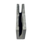 Canaleta-de-Concreto-Vedacao-9x19x39cm-Cidade-Engenharia