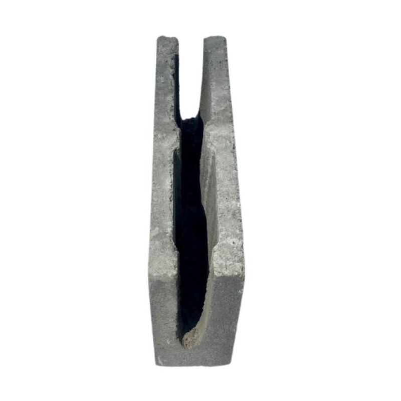 Canaleta-de-Concreto-Vedacao-9x19x39cm-Cidade-Engenharia