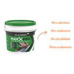 Cola-Pro-Ultra-para-Pisos-Vinilicos-LVT-16kg
