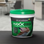 Cola-Pro-Ultra-para-Pisos-Vinilicos-LVT-16kg