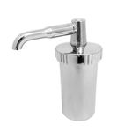 Copo-para-Torneira-Filtro-ABS-com-Refil-Universal-Bognar
