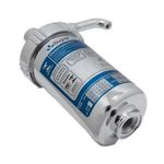 Copo-para-Torneira-Filtro-ABS-com-Refil-Universal-Bognar