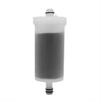 Copo-para-Torneira-Filtro-ABS-com-Refil-Universal-Bognar