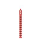 Fincapino-VM27-Acao-Indireta-47x37x180mm-Carga-Forte-100-Pecas