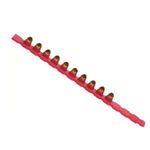 Fincapino-VM27-Acao-Indireta-47x37x180mm-Carga-Forte-100-Pecas
