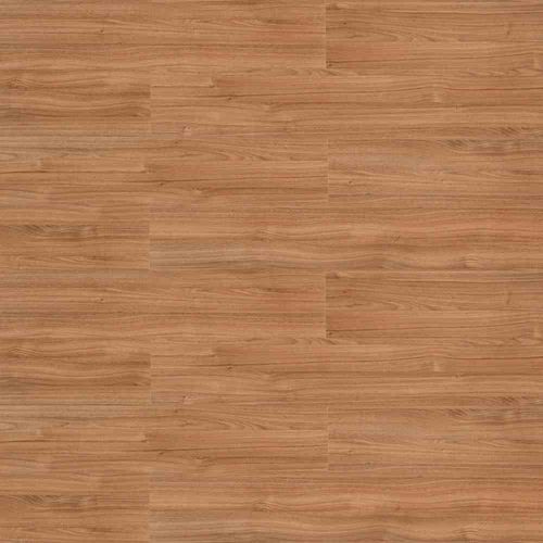 Piso Laminado Prime Click Nogueira Malaga 7mm 135,7X21,7cm cx 2,36m2
