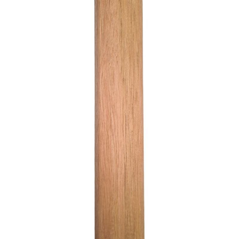 Jogo-Guarnicao-Eucalipto-Lisa-220x5x1cm