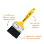 Trincha-Media-para-Esmalte-3-319-Atlas