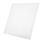 Painel-de-LED-Embutir-Modular-45W-618x618cm-3600-Lumens-Luz-Branca