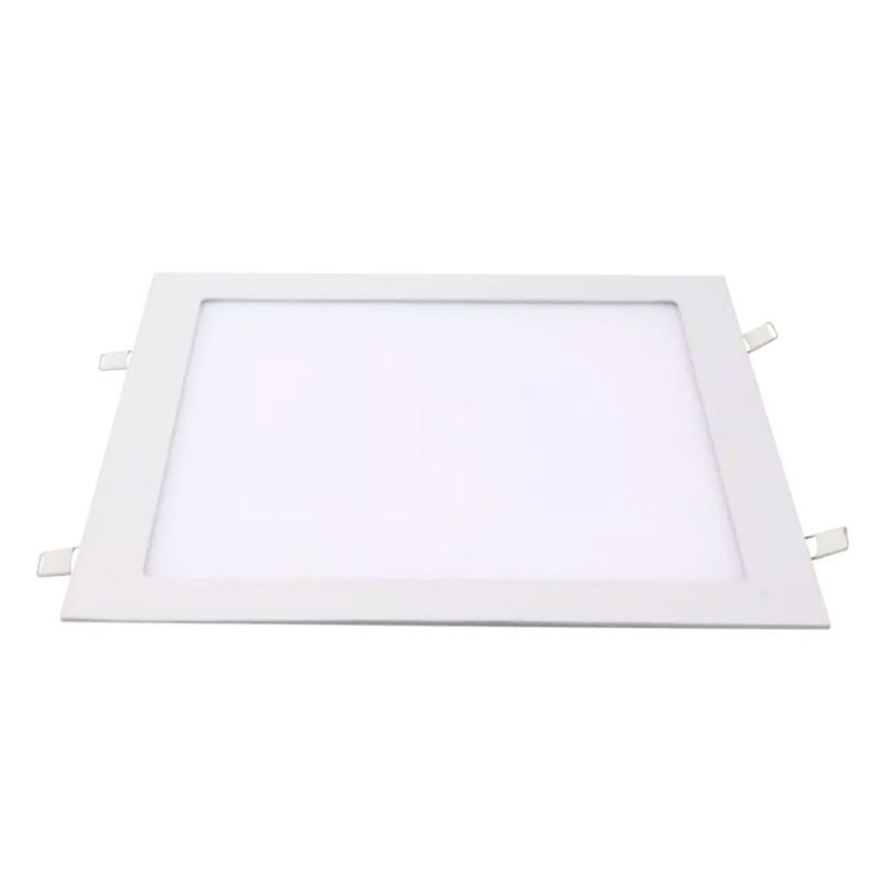 Painel-de-LED-Embutir-Modular-45W-618x618cm-3600-Lumens-Luz-Branca