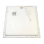 Painel-de-LED-Embutir-Modular-45W-618x618cm-3600-Lumens-Luz-Branca