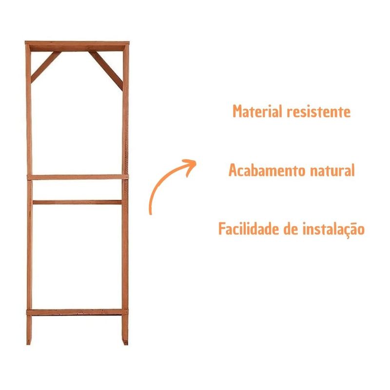Jogo-de-Batente-Eucalipto-Montado-215x80x15cm