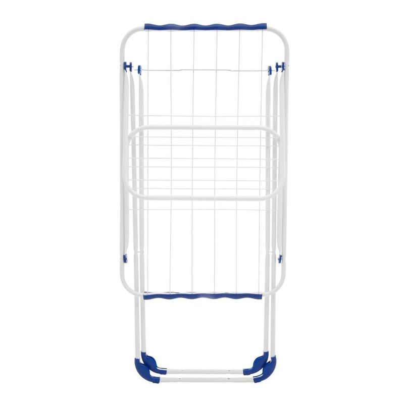 Varal-de-Chao-Buzios-com-Abas-em-Aco-150x90x56cm-Maxeb