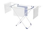 Varal-de-Chao-Buzios-com-Abas-em-Aco-150x90x56cm-Maxeb