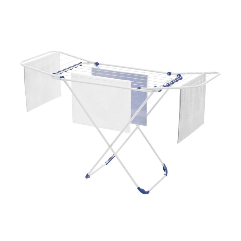 Varal-de-Chao-Buzios-com-Abas-em-Aco-150x90x56cm-Maxeb