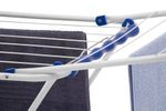 Varal-de-Chao-Buzios-com-Abas-em-Aco-150x90x56cm-Maxeb