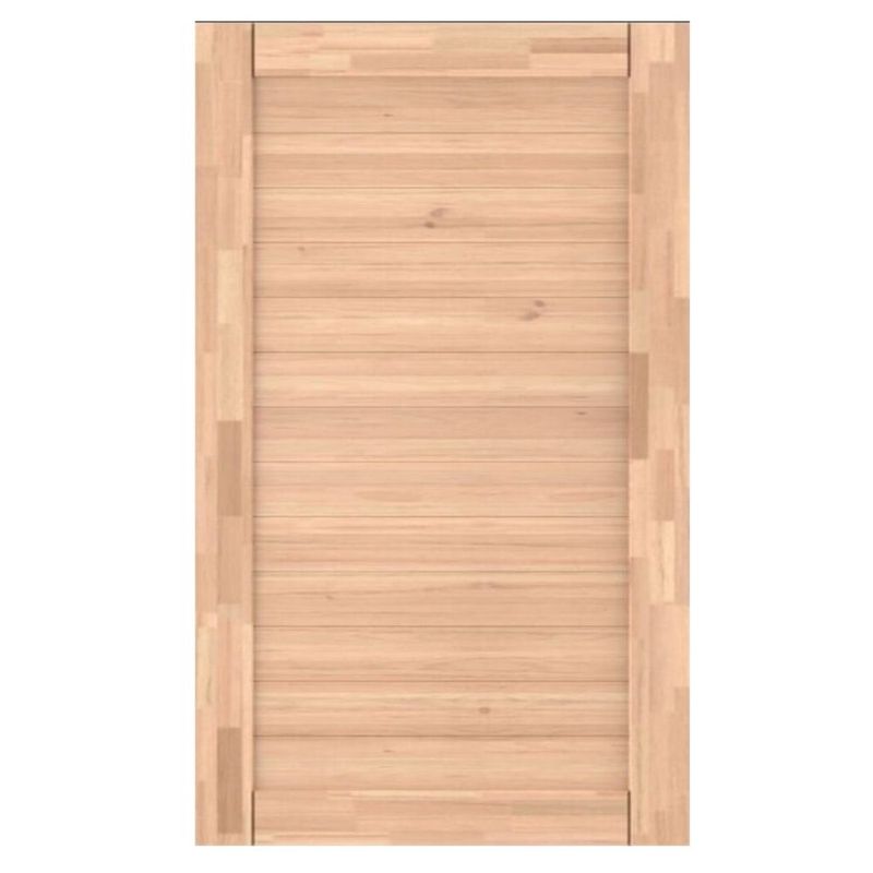 Folha-de-Porta-Frisada-Macica-Eucalipto-15-Reguas-210x70cm