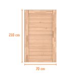 Folha-de-Porta-Frisada-Macica-Eucalipto-15-Reguas-210x70cm