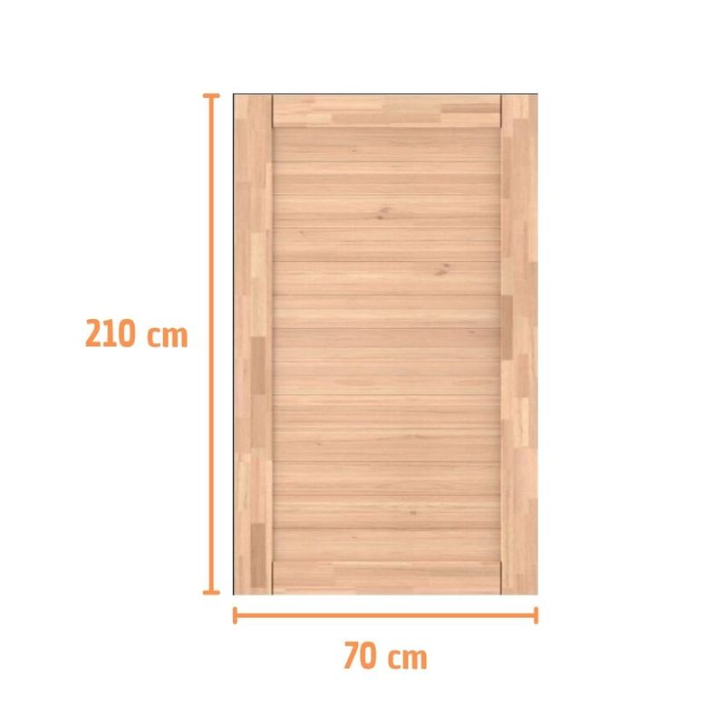 Folha-de-Porta-Frisada-Macica-Eucalipto-15-Reguas-210x70cm