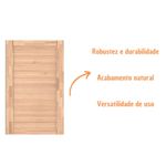 Folha-de-Porta-Frisada-Macica-Eucalipto-15-Reguas-210x70cm