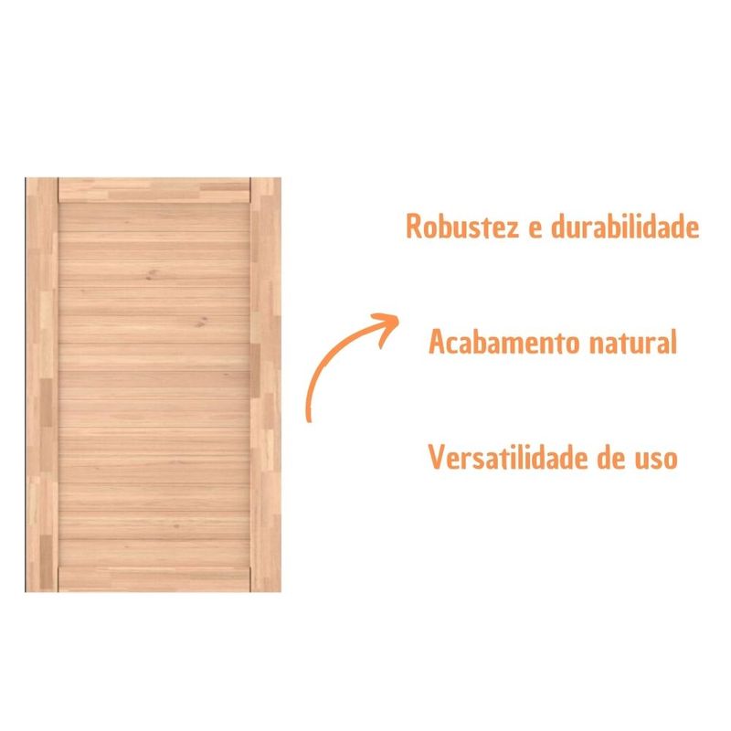 Folha-de-Porta-Frisada-Macica-Eucalipto-15-Reguas-210x70cm