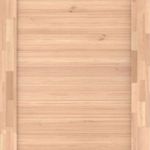 Folha-de-Porta-Frisada-Macica-Eucalipto-15-Reguas-210x70cm