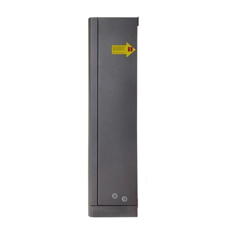 Aquecedor-de-Agua-a-Gas-GN-21L-Home-Preto-Digital-Bivolt-Komeco