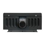 Aquecedor-de-Agua-a-Gas-GN-21L-Home-Preto-Digital-Bivolt-Komeco