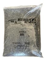 Pedra-Britada-0-25Kg-Ribetti