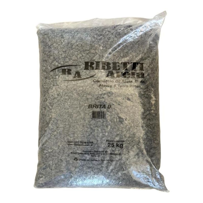 Pedra-Britada-0-25Kg-Ribetti