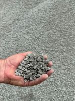Pedra-Britada-0-25Kg-Ribetti