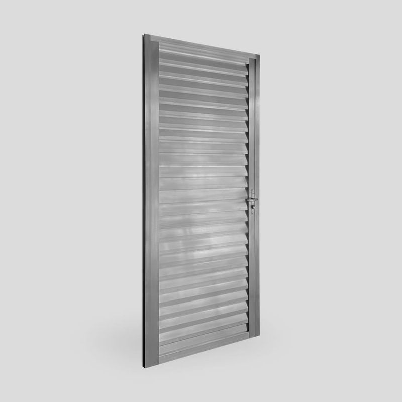 Porta-Palheta-Aluminio-Brilhante-Direito-210x90cm