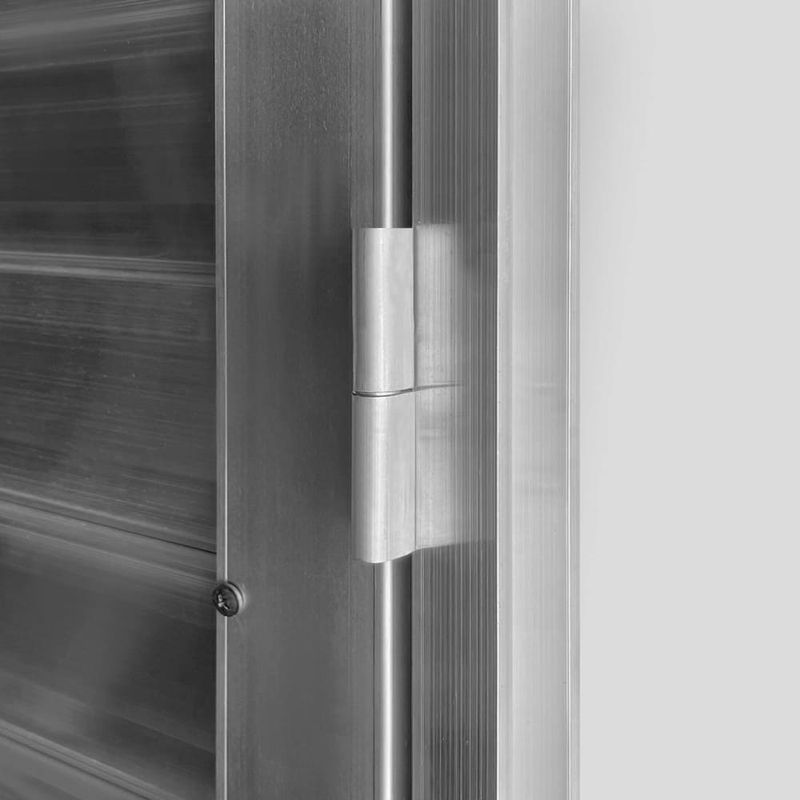Porta-Palheta-Aluminio-Brilhante-Direito-210x90cm