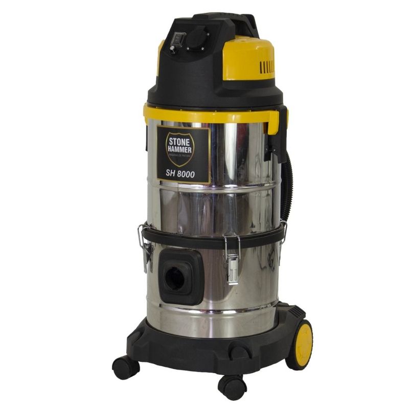 Aspirador-de-Po-e-Agua-SH-8000-1400w-38l-127v-Stone-Hammer