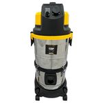 Aspirador-de-Po-e-Agua-SH-8000-1400w-38l-127v-Stone-Hammer