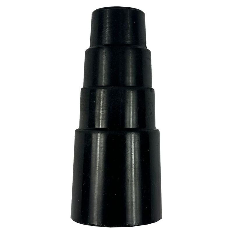 Aspirador-de-Po-e-Agua-SH-8000-1400w-38l-127v-Stone-Hammer