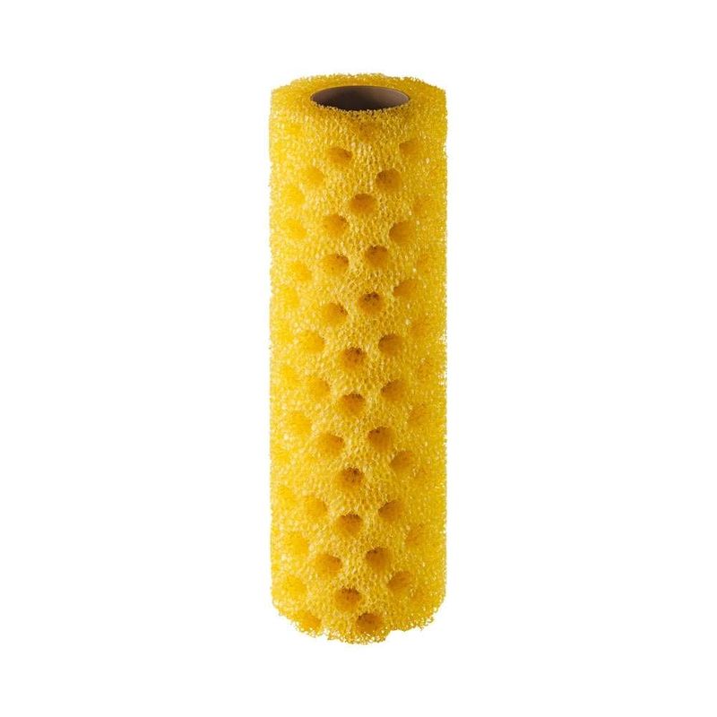 Rolo-para-Textura-Extra-Rustico-Espuma-sem-Suporte-23cm-Atlas