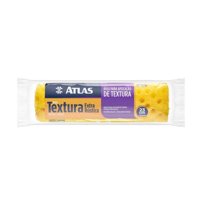 Rolo-para-Textura-Extra-Rustico-Espuma-sem-Suporte-23cm-Atlas