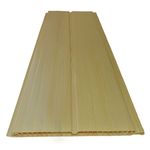 Forro-PVC-Marfim-Normatizado-7mm-20x700cm-Pacote-com-21m2