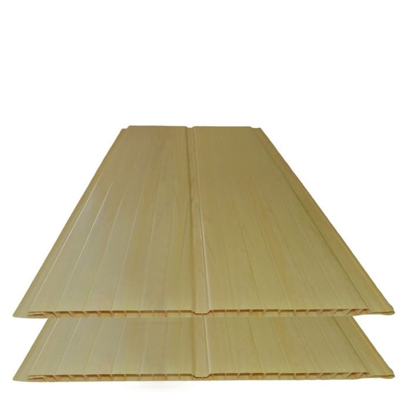 Forro-PVC-Marfim-Normatizado-7mm-20x700cm-Pacote-com-21m2