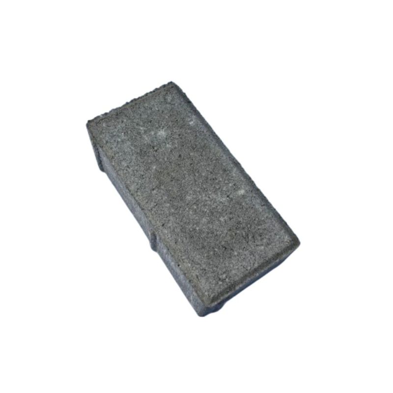 Piso-Intertravado-Cimenticio-Retangular-10x20x06cm-Cidade-Engenharia
