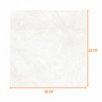 Porcelanato-Stone-White-Retificado-Polido-Branco-60x60cm-216m2
