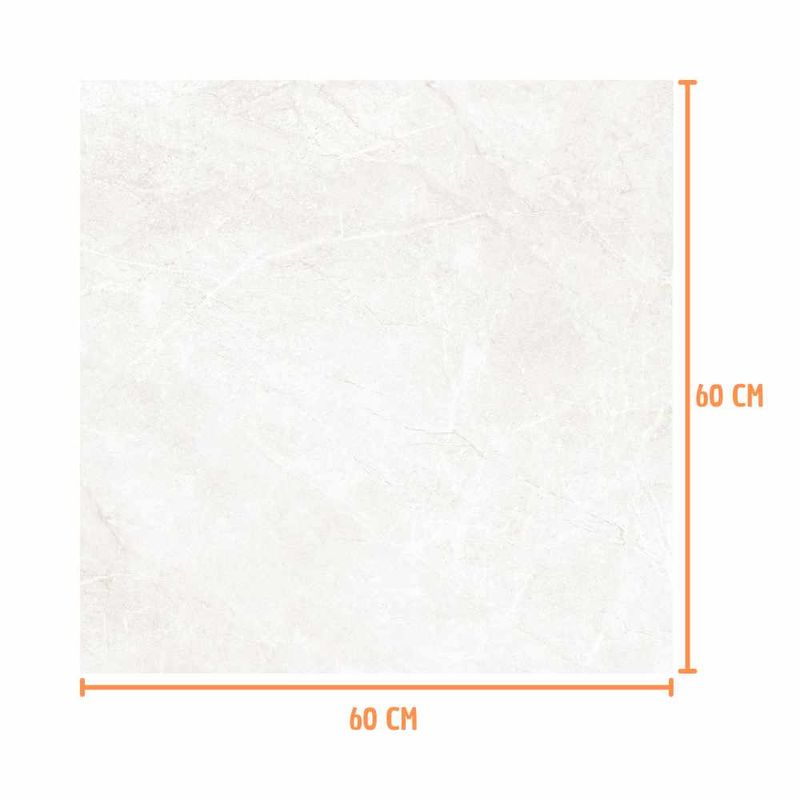 Porcelanato-Stone-White-Retificado-Polido-Branco-60x60cm-216m2