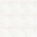 Porcelanato-Stone-White-Retificado-Polido-Branco-60x60cm-216m2