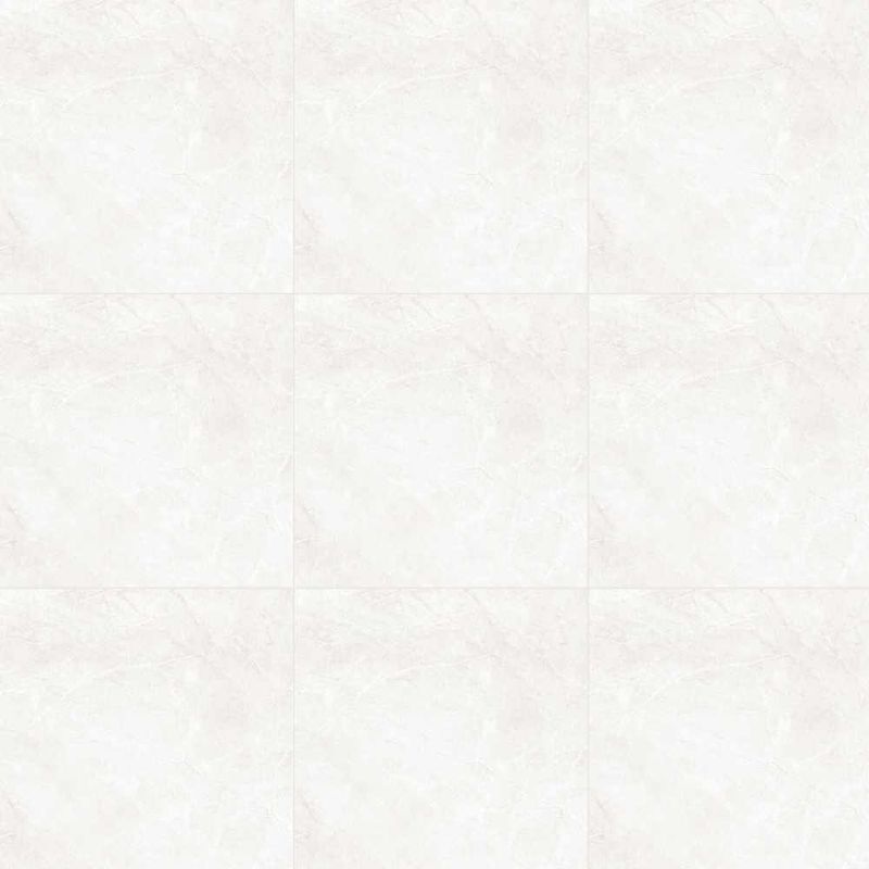 Porcelanato-Stone-White-Retificado-Polido-Branco-60x60cm-216m2