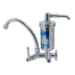 Torneira-Filtro-de-Parede-Bica-Movel-Copo-ABS-C29-Bognar