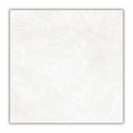 Porcelanato-Stone-White-Retificado-Acetinado-Branco-61x61cm-223m2