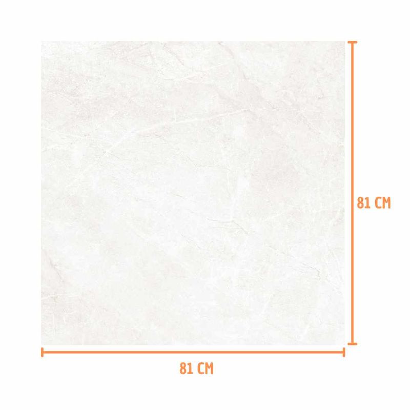 Porcelanato-Stone-White-Retificado-Acetinado-Branco-61x61cm-223m2