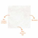 Porcelanato-Stone-White-Retificado-Acetinado-Branco-61x61cm-223m2