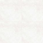 Porcelanato-Stone-White-Retificado-Acetinado-Branco-61x61cm-223m2